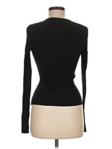 Urban Outfitters Turtleneck Sweater (view 2)