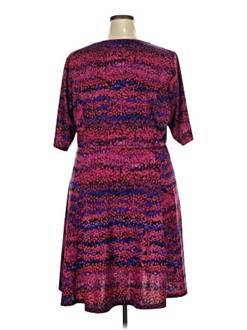 Spruce & Sage Casual Dress (view 2)