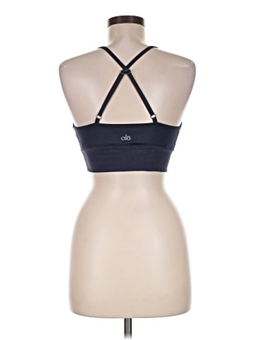 Alo Sports Bra (view 2)