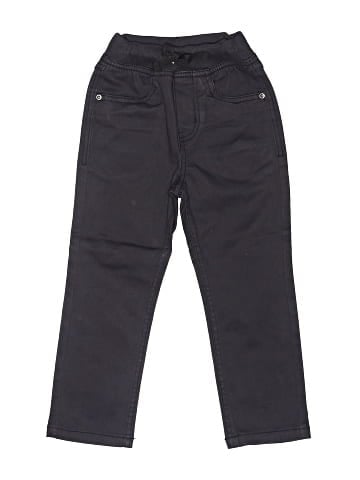 Hanna Andersson Casual Pants (view 1)