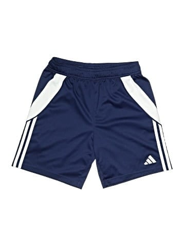 Adidas Athletic Shorts (view 1)