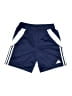Adidas Blue Athletic Shorts Size XL (youth) - photo 1