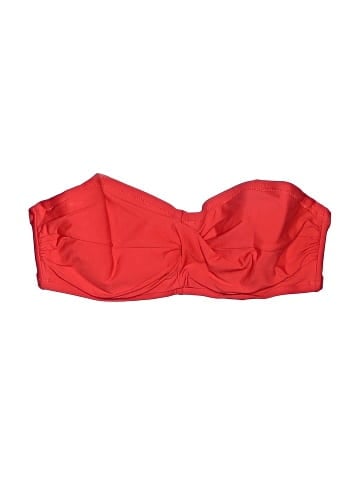 J.Crew Swimsuit Top (view 1)