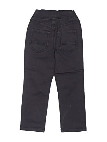 Hanna Andersson Casual Pants (view 2)