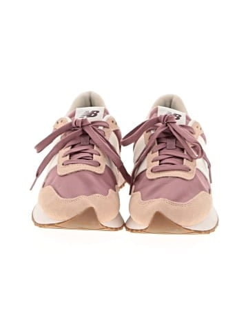 New Balance Sneakers (view 2)