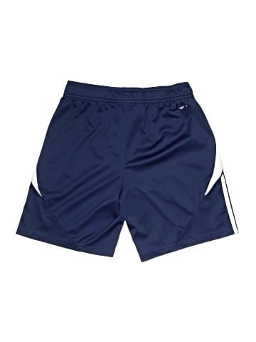 Adidas Athletic Shorts (view 2)