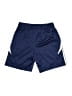 Adidas Blue Athletic Shorts Size XL (youth) - photo 2