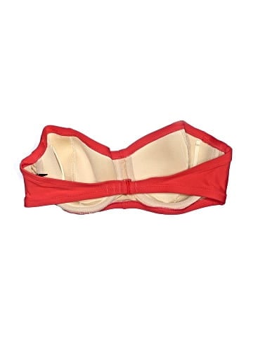 J.Crew Swimsuit Top (view 2)