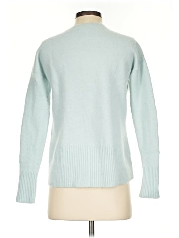 Banana Republic Cashmere Pullover Sweater (view 2)