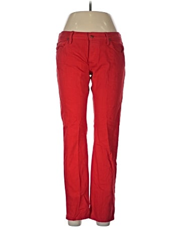 Ralph Lauren Jeans (view 1)