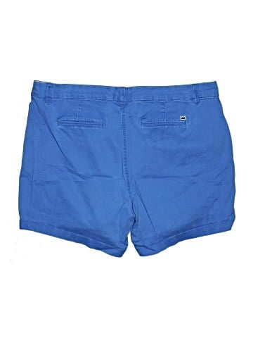 Crown & Ivy Shorts (view 2)