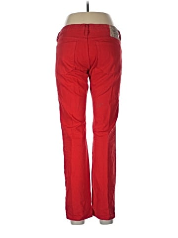 Ralph Lauren Jeans (view 2)