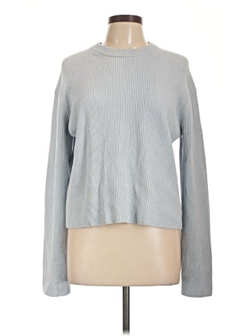 Vince. Pullover Sweater (view 1)