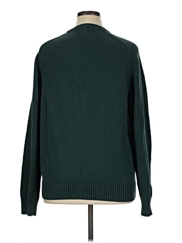 J.Crew Pullover Sweater (view 2)