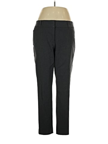 Ann Taylor LOFT Outlet Dress Pants (view 1)