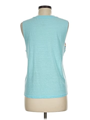 Hurley Tank Top (view 2)