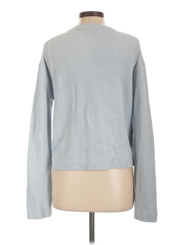 Vince. Pullover Sweater (view 2)
