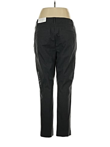 Ann Taylor LOFT Outlet Dress Pants (view 2)
