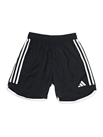 Adidas Athletic Shorts (view 1)