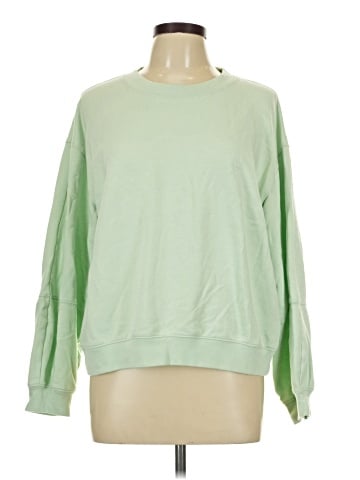 Gap Sweatshirt (view 1)