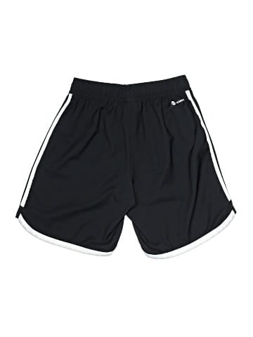 Adidas Athletic Shorts (view 2)