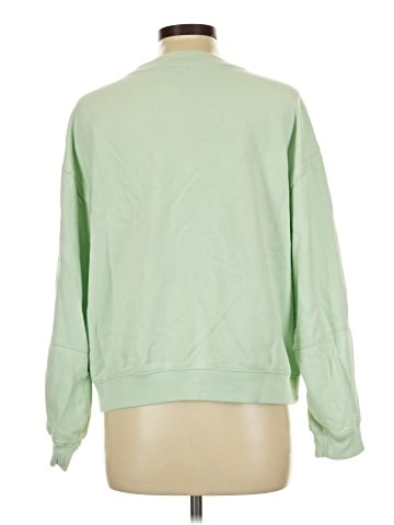 Gap Sweatshirt (view 2)