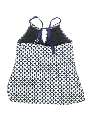 Unbranded One Piece Swimsuit (view 2)