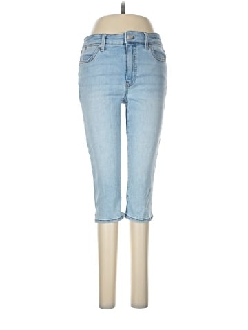 Talbots Jeans (view 1)
