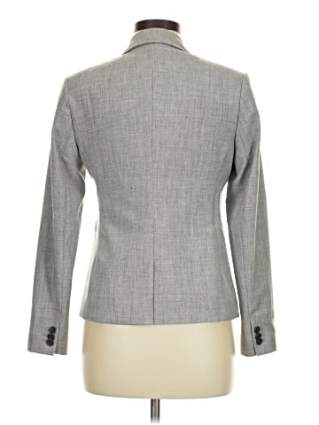 Banana Republic Factory Store Blazer (view 2)