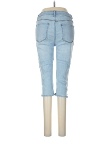 Talbots Jeans (view 2)