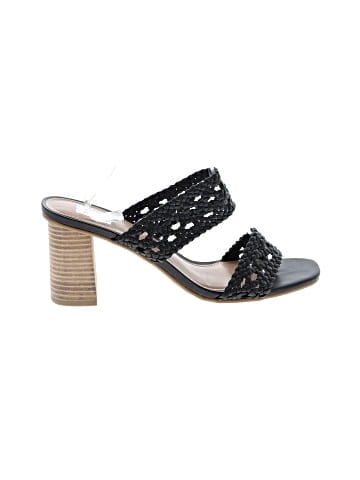 Dolce Vita Sandals (view 1)