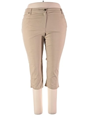 Zac & Rachel Jeggings (view 1)