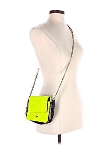 Unbranded Crossbody Bag (view 2)