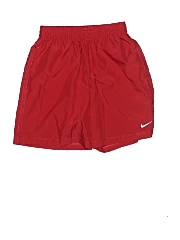 Nike Athletic Shorts (view 1)