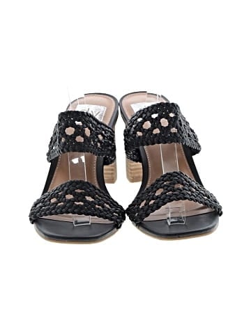 Dolce Vita Sandals (view 2)