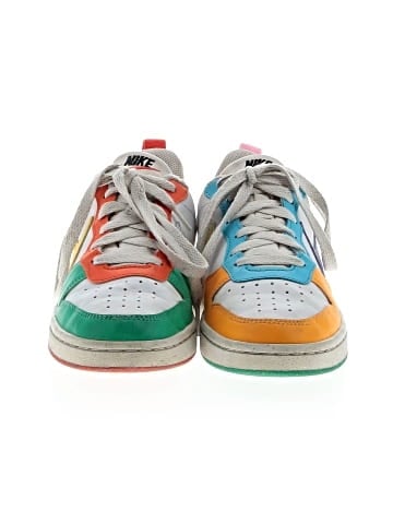 Nike Sneakers (view 2)