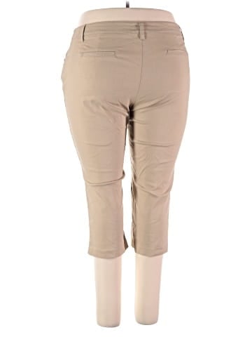 Zac & Rachel Jeggings (view 2)