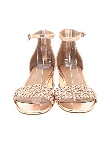 Dolce Vita Sandals (view 2)