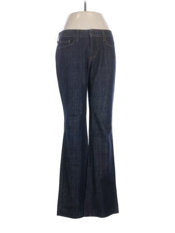 J.Crew Jeans (view 1)