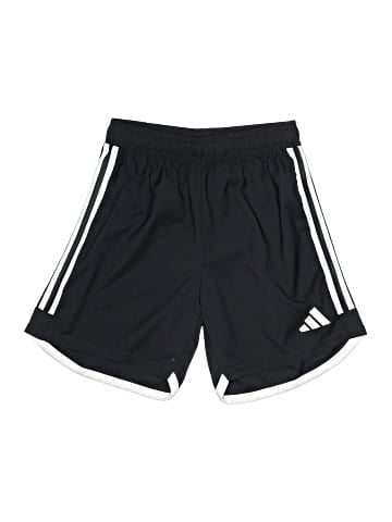 Adidas Athletic Shorts (view 1)