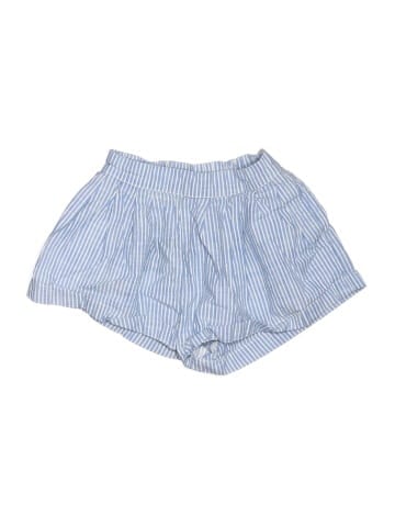 Hanna Andersson Shorts (view 1)