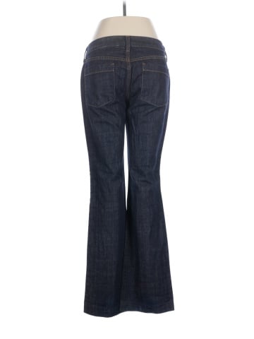 J.Crew Jeans (view 2)
