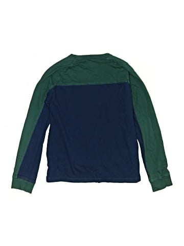 Gap Kids Long Sleeve T-Shirt (view 2)