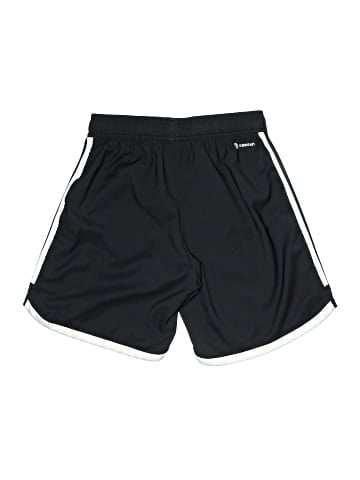 Adidas Athletic Shorts (view 2)