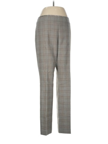 Lida Baday Wool Pants (view 1)