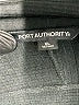 Port Authority Black Jacket Size XL - photo 7
