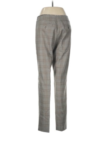 Lida Baday Wool Pants (view 2)