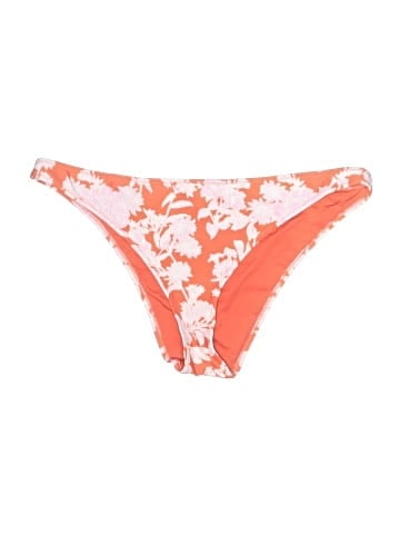 Forever 21 Swimsuit Bottoms (view 1)