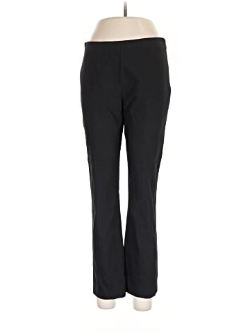 Vince. Dress Pants (view 1)