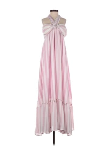 TCEC Cocktail Dress (view 1)